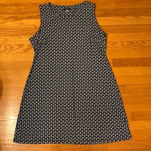 Cute sleeveless/Tank dress